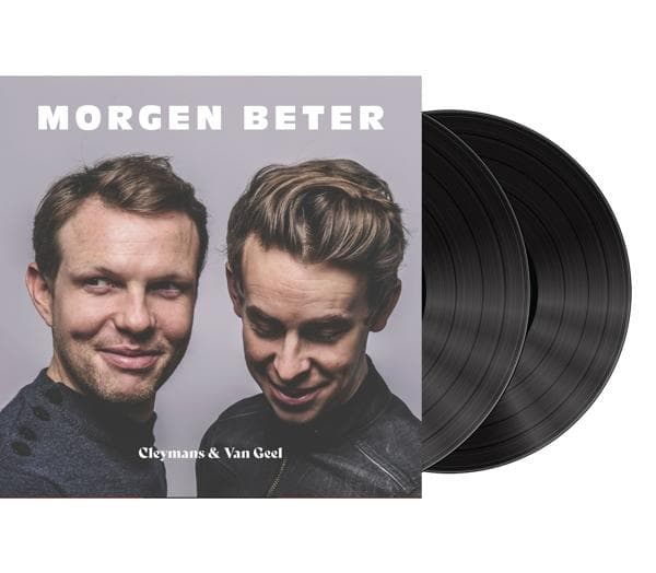 Album afbeelding 1 van 1