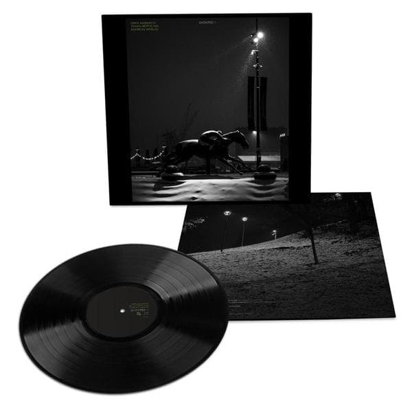 Album afbeelding 3 van 3