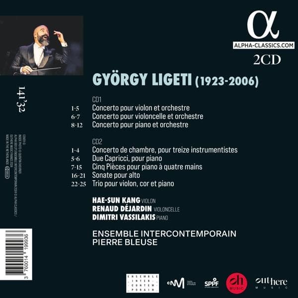 Album afbeelding 2 van 2