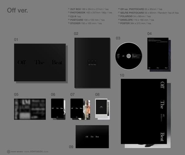 Album afbeelding 1 van 1