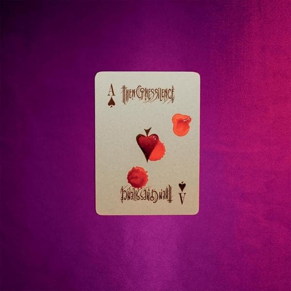 Album afbeelding 1 van 1