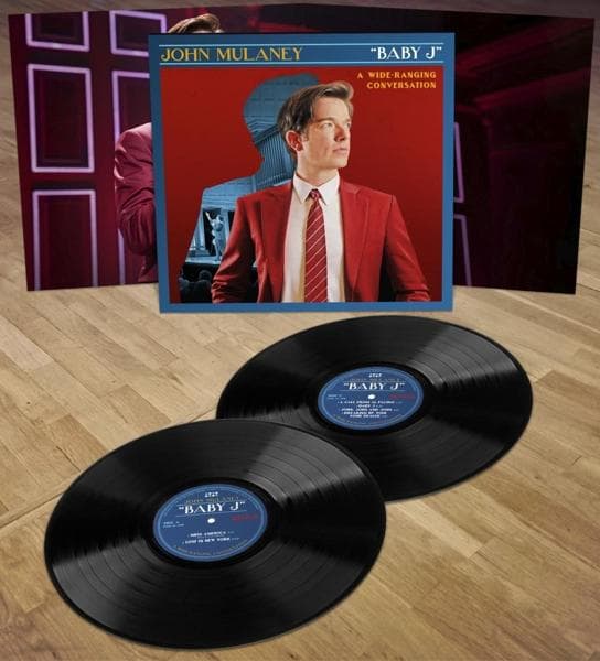 Album afbeelding 2 van 3