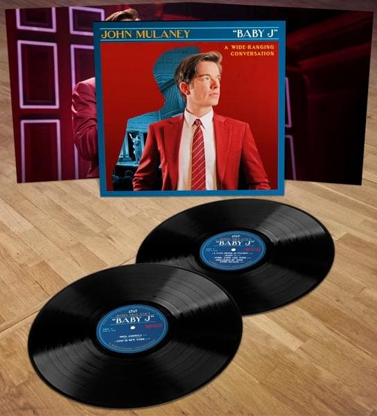 Album afbeelding 1 van 3