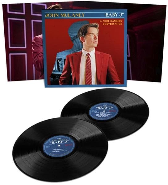 Album afbeelding 3 van 3