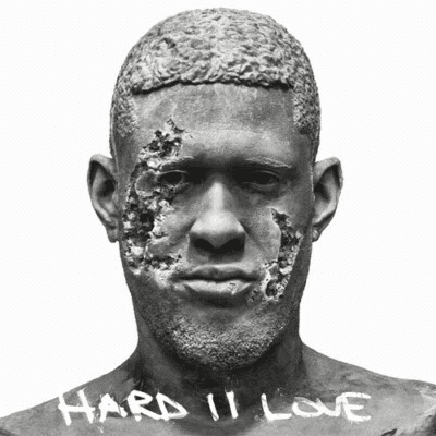 Album afbeelding 1 van 1