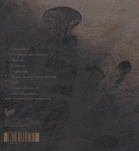 Album afbeelding 2 van 2