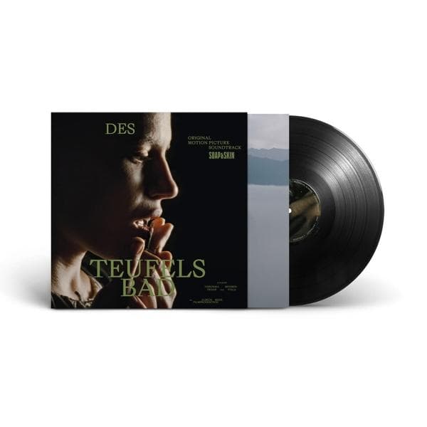 Album afbeelding 1 van 1
