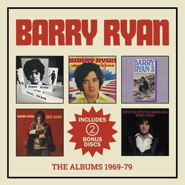 Album afbeelding 1 van 1
