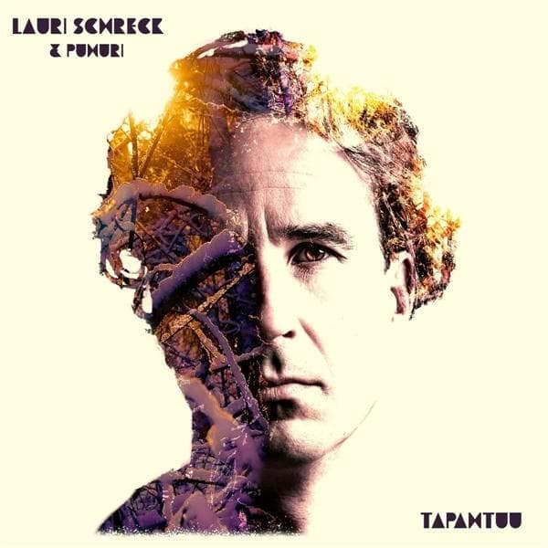 Album afbeelding 1 van 1