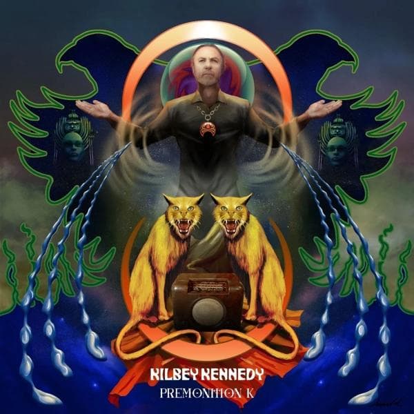 Album afbeelding 1 van 1