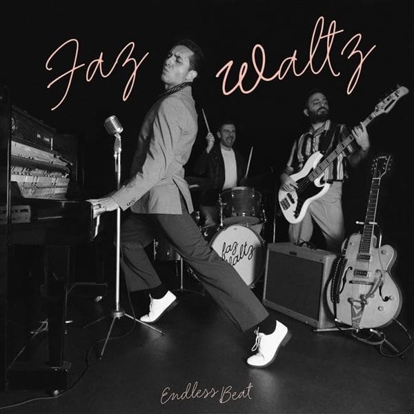 Album afbeelding 1 van 1