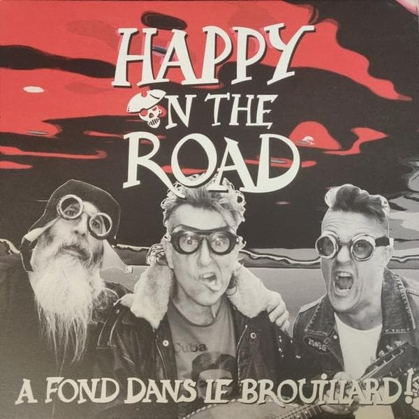 Album afbeelding 1 van 1