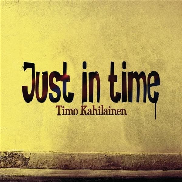 Album afbeelding 1 van 1
