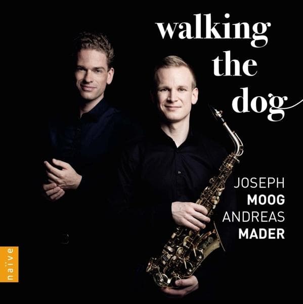 Album afbeelding 1 van 1