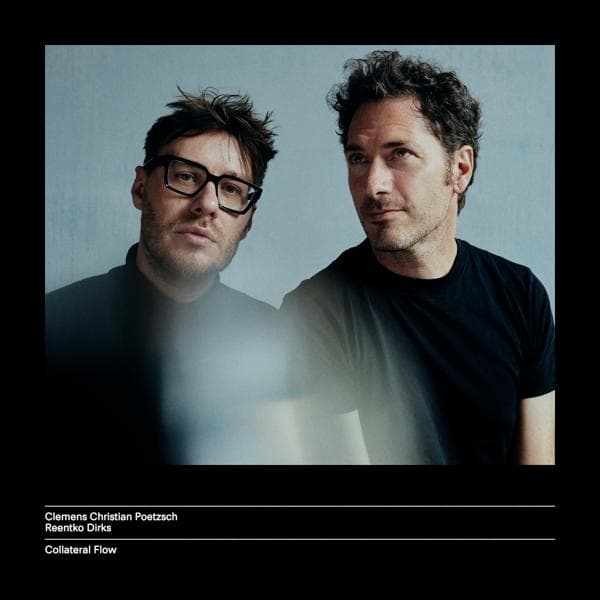 Album afbeelding 1 van 1