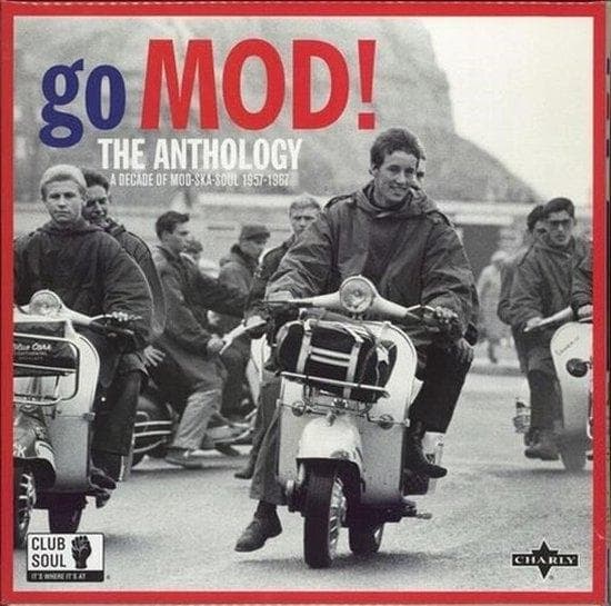 Album afbeelding 1 van 1