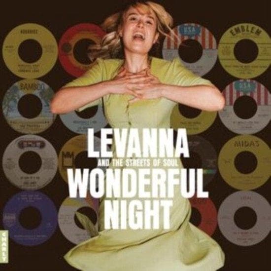 Album afbeelding 1 van 1