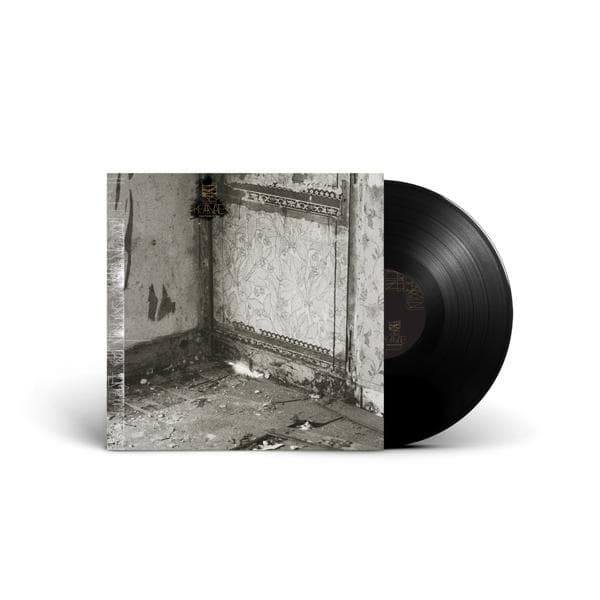 Album afbeelding 1 van 1