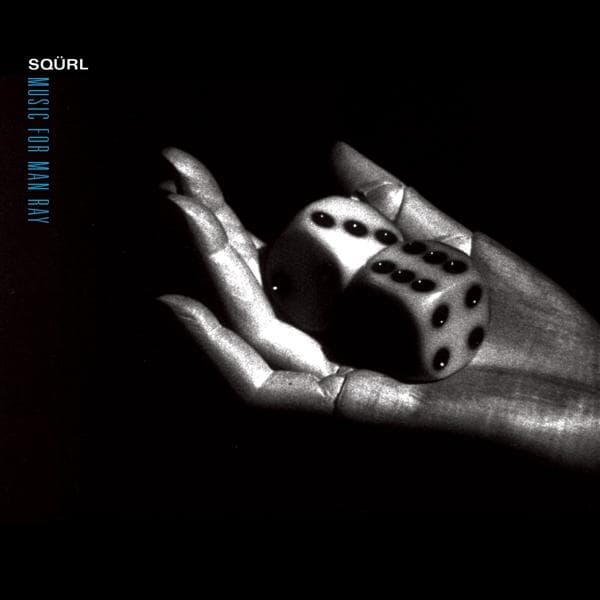 Album afbeelding 1 van 1