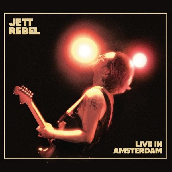 Album afbeelding 1 van 1