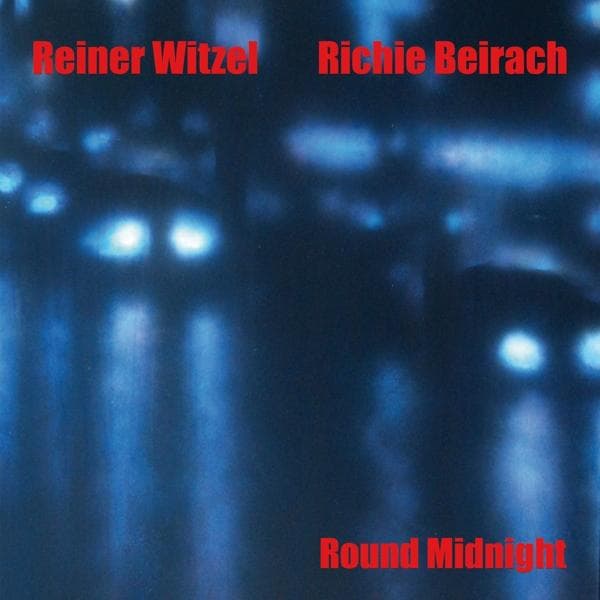 Album afbeelding 1 van 1