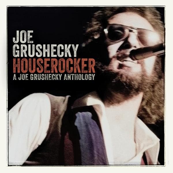 Album afbeelding 1 van 1