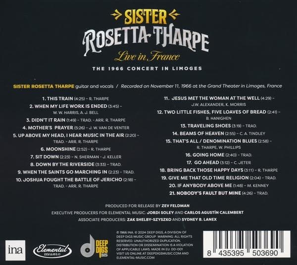 Album afbeelding 2 van 2