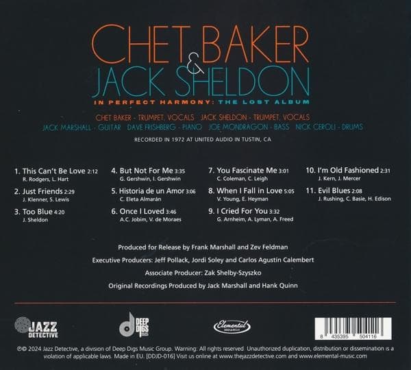 Album afbeelding 2 van 2