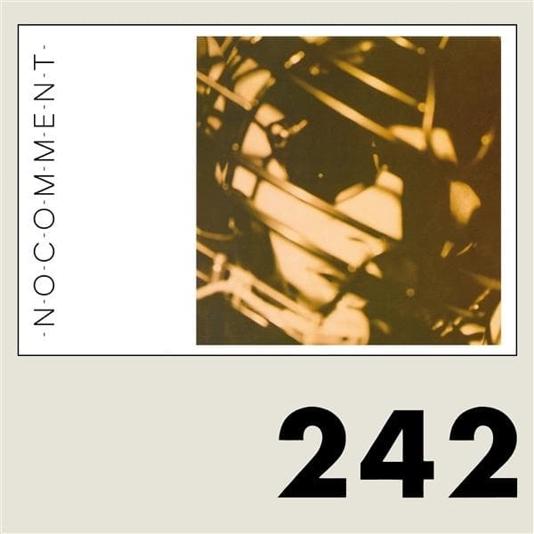 Album afbeelding 1 van 1