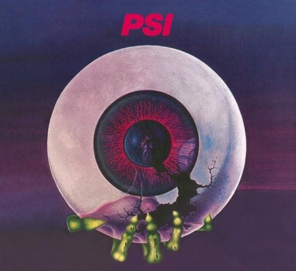 Album afbeelding 1 van 1
