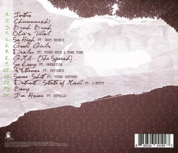 Album afbeelding 2 van 2