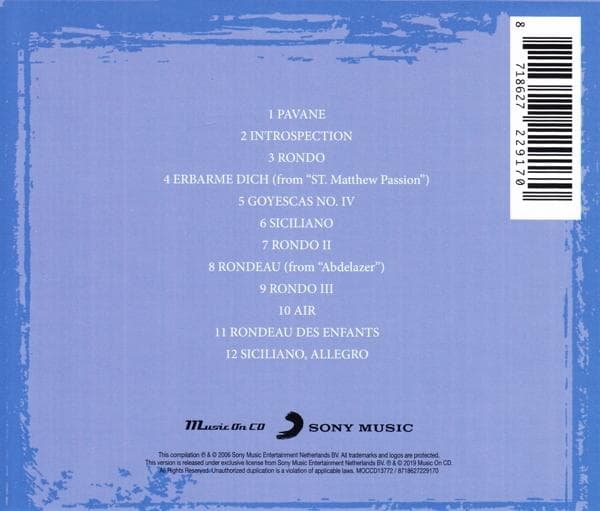 Album afbeelding 2 van 2
