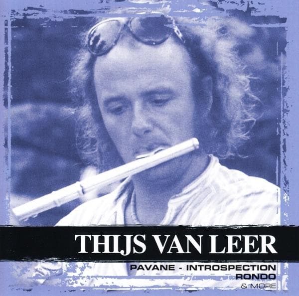 Album afbeelding 1 van 2