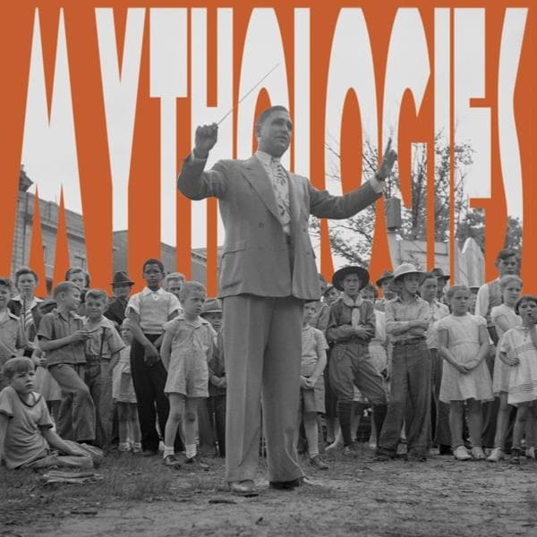 Album afbeelding 1 van 1