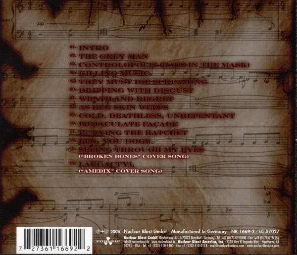Album afbeelding 2 van 2