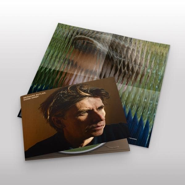 Album afbeelding 1 van 2