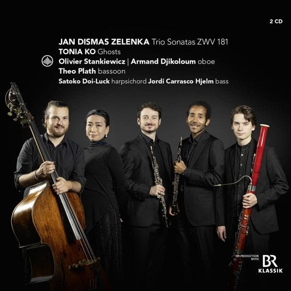 Album afbeelding 1 van 2