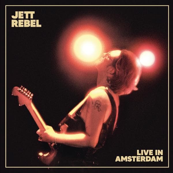 Album afbeelding 1 van 1