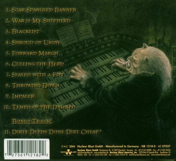 Album afbeelding 2 van 2