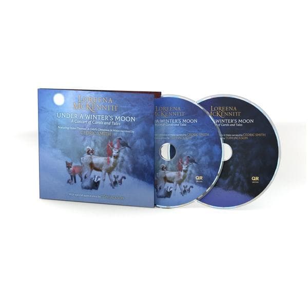 Album afbeelding 1 van 2