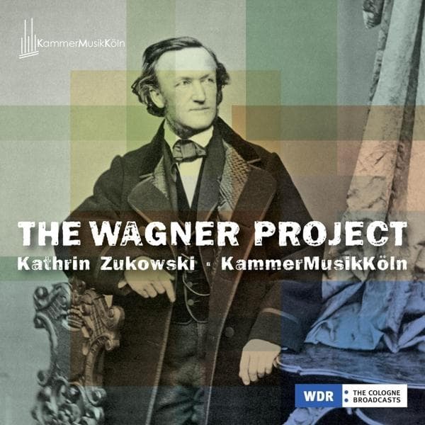 Album afbeelding 1 van 2