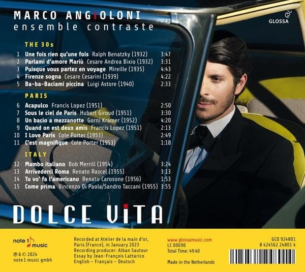 Album afbeelding 2 van 2