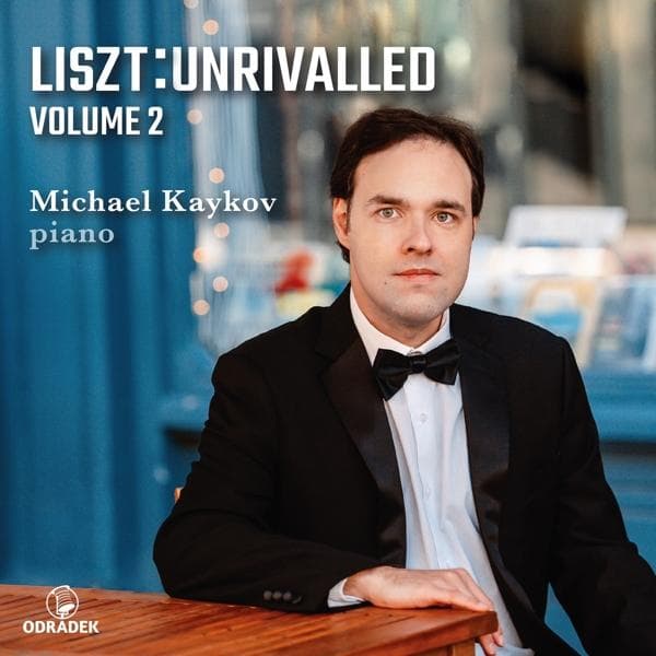Album afbeelding 1 van 1