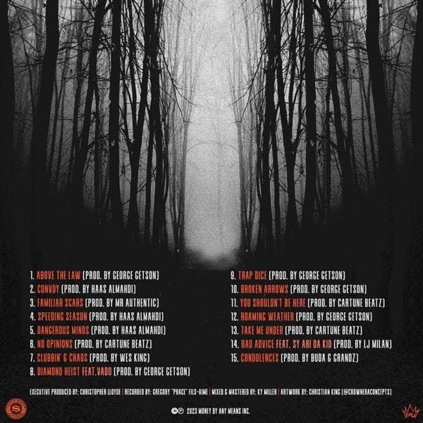 Album afbeelding 2 van 2