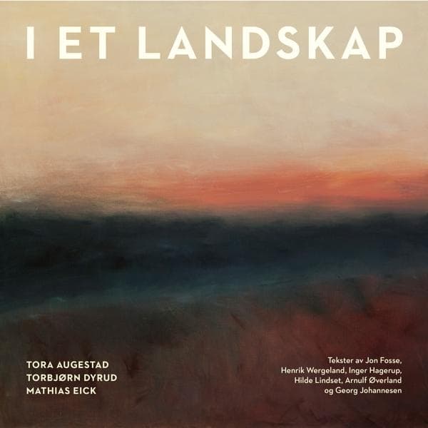 Album afbeelding 1 van 1