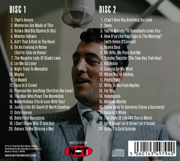 Album afbeelding 2 van 2