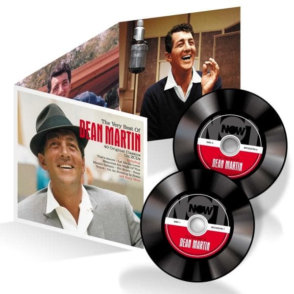 Album afbeelding 1 van 2