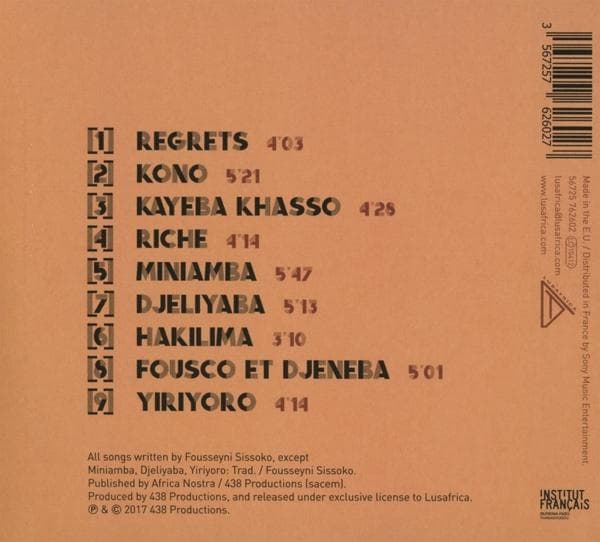 Album afbeelding 2 van 2