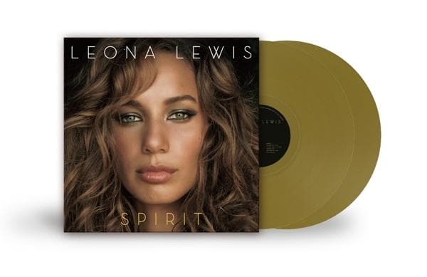 Album afbeelding 1 van 1