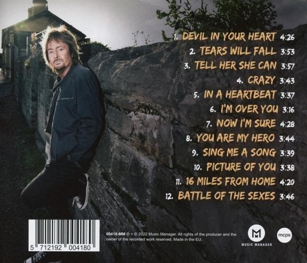 Album afbeelding 2 van 2